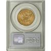 Image 4 : 1906-S $10 AU58 PCGS