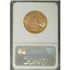 Image 2 : 1915 $10 MS62 NGC