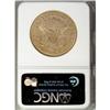 Image 2 : 1870-S $20 XF45 NGC