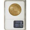 Image 2 : 1878-S $20 AU58 NGC