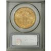 Image 2 : 1898-S $20 MS64 PCGS