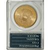 Image 2 : 1900 $20 MS61 PCGS