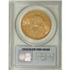 Image 2 : 1901-S $20 MS61 PCGS
