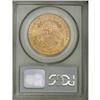Image 2 : 1903 $20 MS63 PCGS