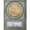 Image 4 : 1914-D $20 MS64 PCGS