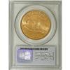 Image 2 : 1914-S $20 MS65 PCGS