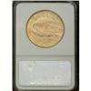 Image 2 : 1915 $20 MS62 NGC