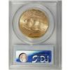 Image 2 : 1920 $20 MS63 PCGS