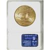 Image 2 : 1922 $20 MS64 NGC