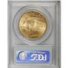 Image 2 : 1924 $20 MS65 PCGS