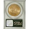 Image 2 : 1926 $20 MS63 PCGS