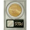Image 2 : 1926 $20 MS63 PCGS