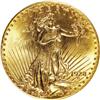 Image 1 : 1928 $20 MS63 ANACS