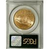 Image 2 : 1928 $20 MS63 PCGS