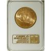 Image 2 : 1928 $20 MS63 NGC