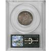 Image 2 : 1893 25C Isabella Quarter MS62 PCGS