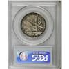 Image 2 : 1936-S 50C Bay Bridge MS64 PCGS