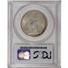 Image 2 : 1936 50C Bridgeport MS66 PCGS