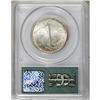 Image 2 : 1936 50C Cleveland MS64 PCGS