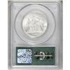 Image 4 : 1936 50C Elgin MS64 PCGS
