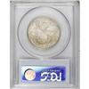 Image 2 : 1923-S 50C Monroe MS64 PCGS