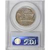 Image 2 : 1938-S 50C Oregon MS66 PCGS