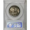 Image 2 : 1920 50C Pilgrim MS64 PCGS