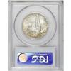 Image 4 : 1936-D 50C San Diego MS66 PCGS