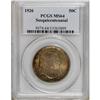 Image 1 : 1926 50C Sesquicentennial MS64 PCGS