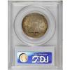 Image 2 : 1926 50C Sesquicentennial MS64 PCGS