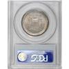 Image 2 : 1926 50C Sesquicentennial MS64 PCGS