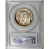 Image 2 : 1935-D 50C Texas MS66 PCGS