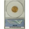 Image 2 : 1926 $2 1/2 Sesquicentennial MS60 ANACS