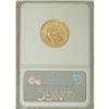 Image 2 : 1992-W G$5 Olympic Gold Five Dollar Deep Cameo PR70 NGC