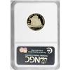 Image 4 : 2007-W $5 Jamestown Deep Cameo PR70 NGC