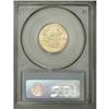 Image 2 : 1991 G$10 Quarter-Ounce Gold Eagle MS69 PCGS