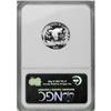 Image 2 : 1999-W P$25 Quarter-Ounce Platinum Eagle Deep Cameo PR7