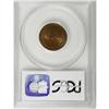 Image 2 : 1914 1C Brown MS63 PCGS