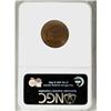 Image 2 : 1920 1C Brown MS65 NGC
