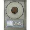 Image 2 : 1940-S 1C Brown MS63 PCGS