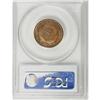 Image 2 : 1871 2C Red and Brown PR63 PCGS