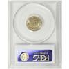 Image 2 : 1932 25C MS63 PCGS