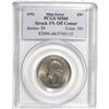 Image 3 : 1976 25C Clad MS66 PCGS