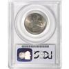 Image 4 : 1976 25C Clad MS66 PCGS