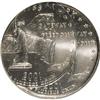 Image 1 : 2001-P 25C New York MS64 NGC