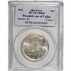 Image 1 : 1964 50C MS66 PCGS