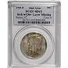Image 1 : 1968-D 50C MS63 PCGS