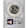 Image 2 : 1979-D SBA$ MS63 PCGS