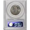 Image 2 : 1980-S SBA$ MS65 PCGS
