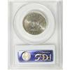 Image 2 : 1999-P SBA$ MS66 PCGS